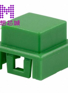 BTNK0150 BTNK0160 BTNK0180