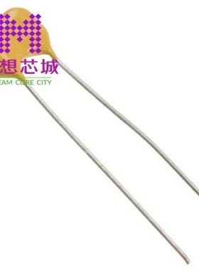 CD15ED470JO3F CD15ED500FO3 CD15ED500JO3