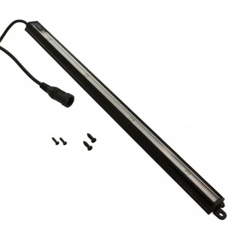 BC5400-C-S BC547_J61Z BC54PA,115 - 实物图