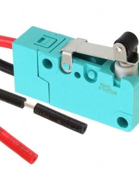 ABV1625503R ABV1625613R ABV1625619R