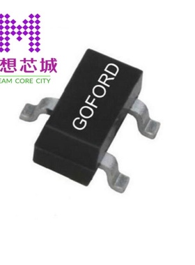 GP3404B GP3406 GP3407