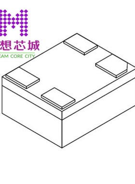 DSC6111ME2A-006.1679T  DSC6111MI1A-000.0000T