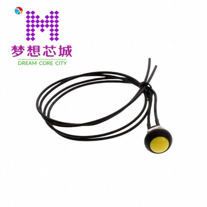 PB6B2RS5M1CAL00Y500 PB6B2RS5M2CAL00 PB6B2RS5M3CAL00