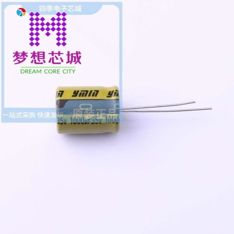 LKML1601V102MF LKML1602A151MF LKML1602A181MF