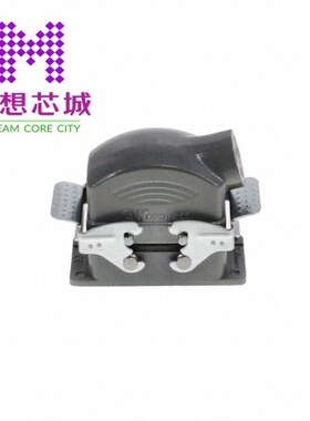 0936030049 0936030097 0936050015