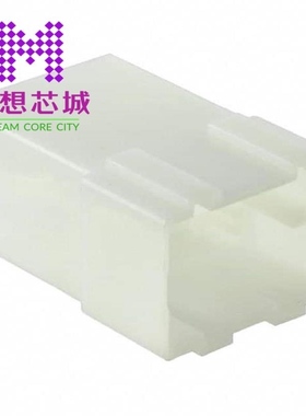 280072 280074-2 280075-2