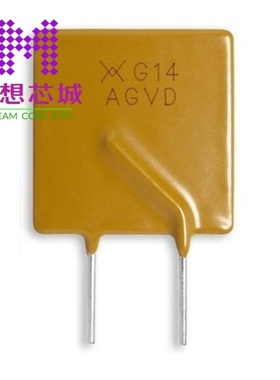 RGEF800 RGEF800-1 RGEF800-2