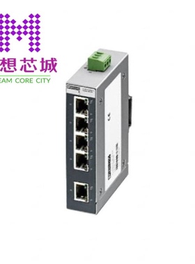 2891001 2891031 2891058