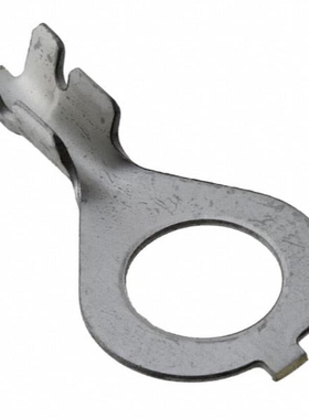 160789-2 160789-3 1607909