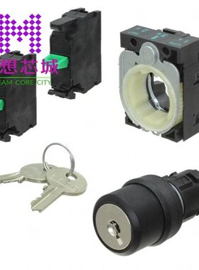 45-190F.1000.113.108  45-190H.1000.111.101