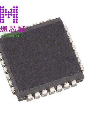 MX7537KP+ MX7537LP+ MX7538JCWG+