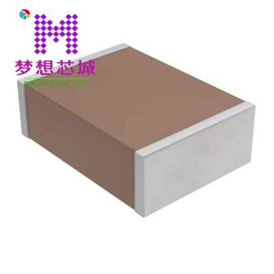 CGA8L3X7R2E154M160KA  CGA8L3X7T2E684K160KA
