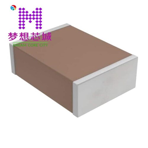 CGA8L3X7R2E154M160KA  CGA8L3X7T2E684K160KA