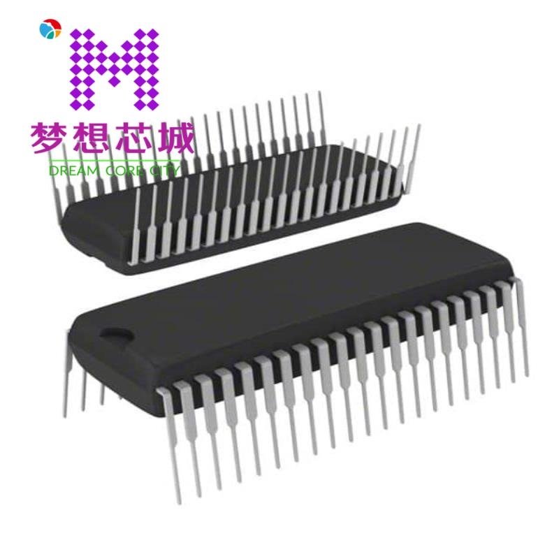 ST72F324J4B6 ST72F324J4T6 ST72F324J6B5