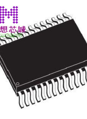 L6474H L6474HTR L6474PD