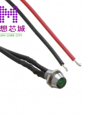 FL1M-6CW-2-G110V FL1M-6CW-2-G12V FL1M-6CW-2-G24V