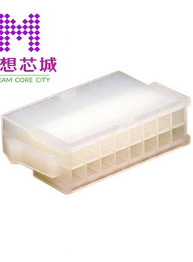 0039012161 0039012166 0039012181