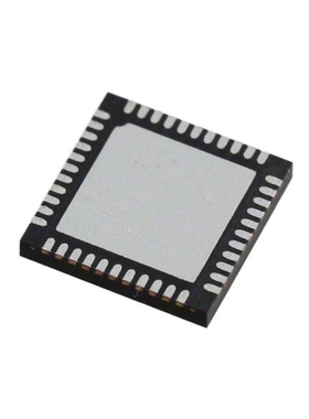 SPFI152G7LPF3L02AB SPFI152G7LPF3L04AA SPFI1608269LPF3L13