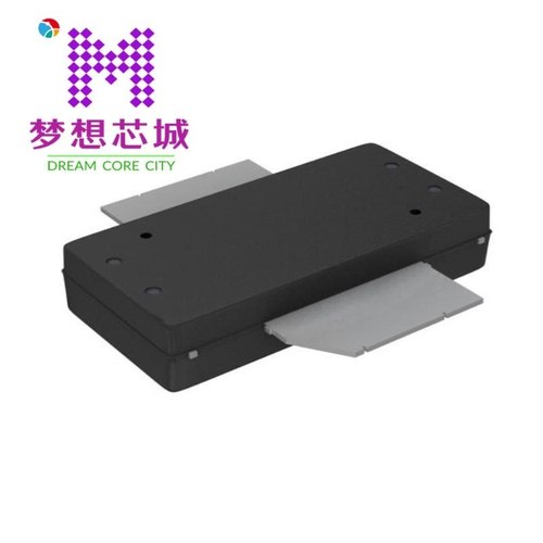 MRF7S24250NR3 MRF7S27130HR3 MRF7S27130HR5