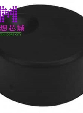 11K5013-KMNB 11K5013-KMNG 11K5014-JMNB