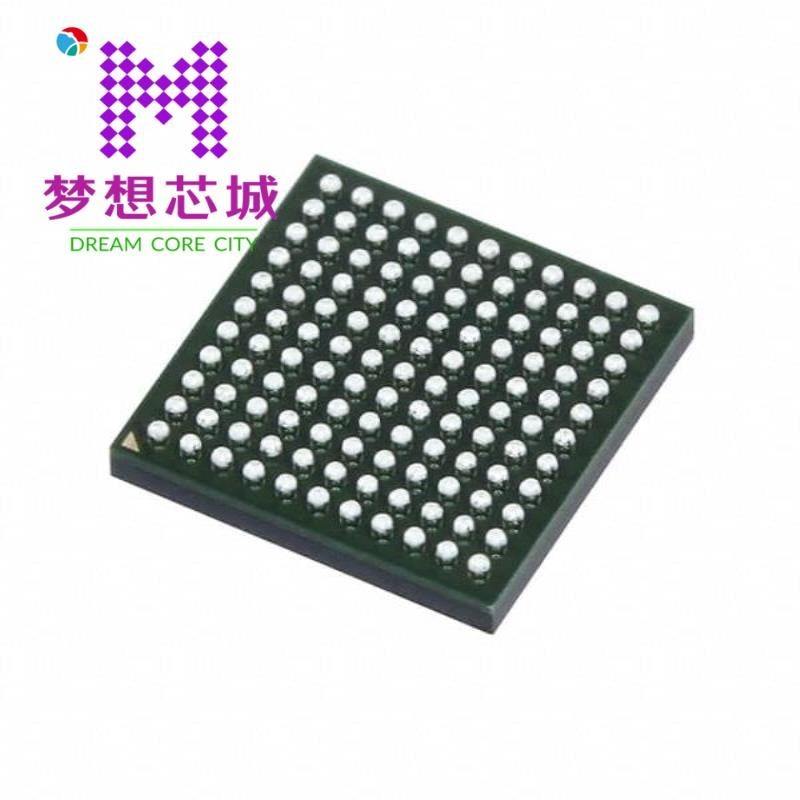 LCMXO3L-4300E-5MG121I  LCMXO3L-4300E-5MG256C