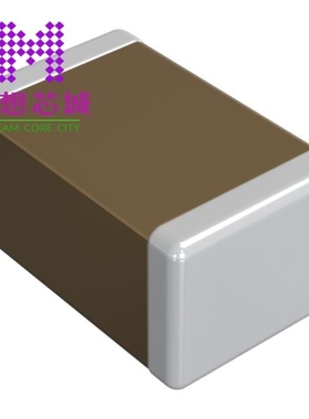 GCE188R72A392KA01D GCE188R72A472KA01D GCE188R72A562KA01D