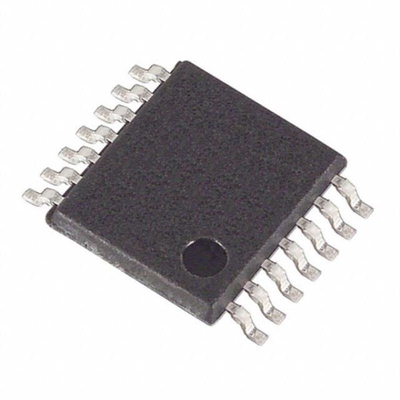 MAX4614CUD-T MAX4614EPD MAX4614EPD+