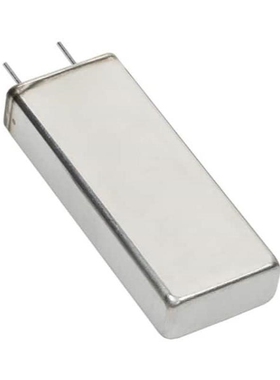 MLSG232M040JK0C MLSG243M010JB0C MLSG252M050JA0C