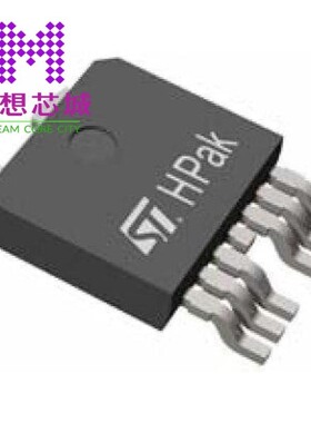 L5300AH7TR L5300EPTTR L5300RPTTR