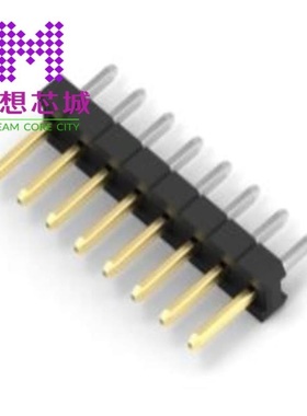 2355177-8 2355179-4 2355179-5