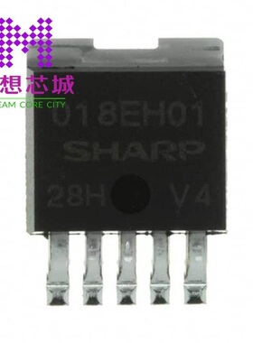 PQ018EH01ZPH PQ018EH02ZPH PQ018EZ01ZZ