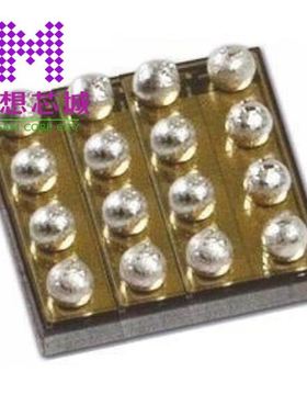 ADP5586ACBZ-00-R7 ADP5587ACBZ-R7 ADP5587ACPZ-1-R7