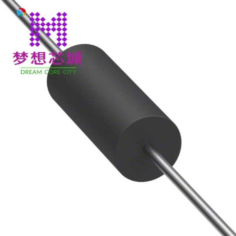 RLP0212100FS00 RLP0212100FS14 RLP02140R0FS14