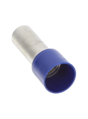 11251500 112517 112517-10