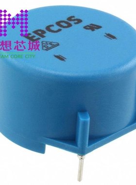 B82724A2142N001 B82724A2202N001 B82724A2402N001