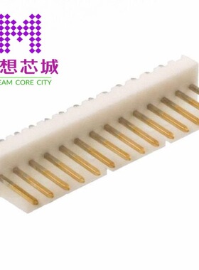 0022112142 0022112162 0022112182