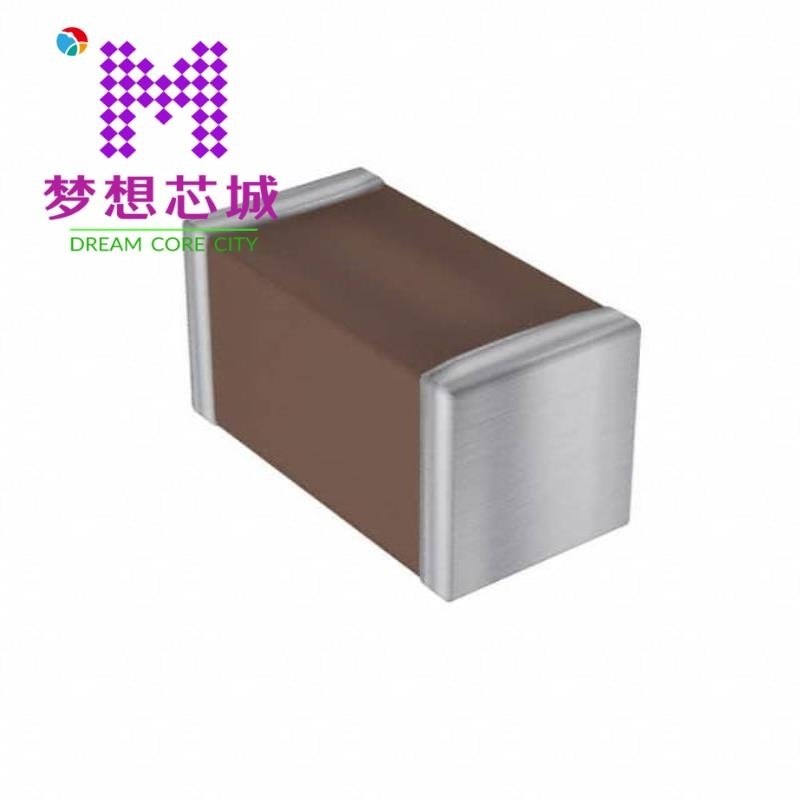 ESD35C333K4T2A-20 ESD35C472K4T2A-18 ESD35C473K4T2A-22