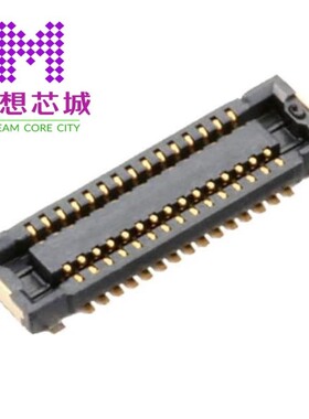 AXF5A3012 AXF5A3012A AXF5A3412A