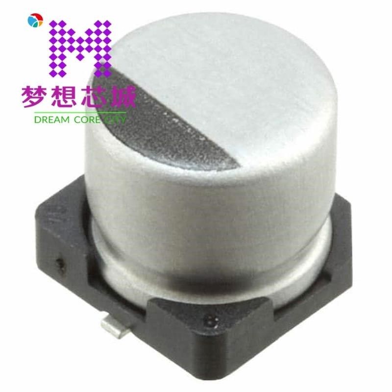 UCD1J100MCL1GS UCD1J101MNL1GS UCD1J151MNQ1MS