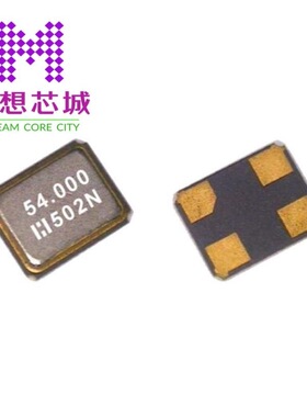 E3SB37E0X000HE E3SB38E0X0006E E3SB38E0X1806E