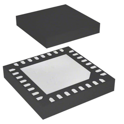 XR77103ELBTR XR77103ELBTR-A0R5 XR77103ELBTR-A1R0