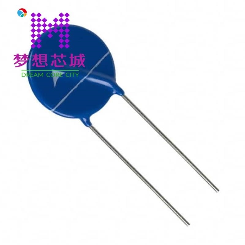 B72220S1140K102 B72220S0950K101 B72220S0750K101