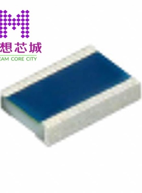 SMD2402G SMD2420-001 SMD24CA