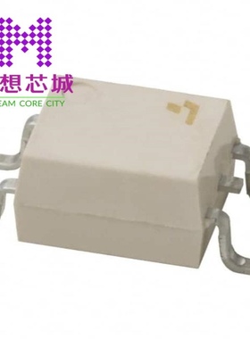 TLP3131(F) TLP3131(TP,F) TLP31SAT