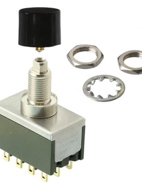 MB2181SS1W01-CA MB2181SS1W01-CC MB2181SS1W03