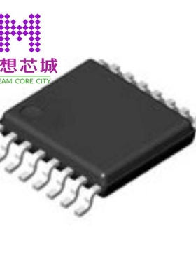 MC74LCX138DTR2 MC74LCX138DTR2G MC74LCX138M