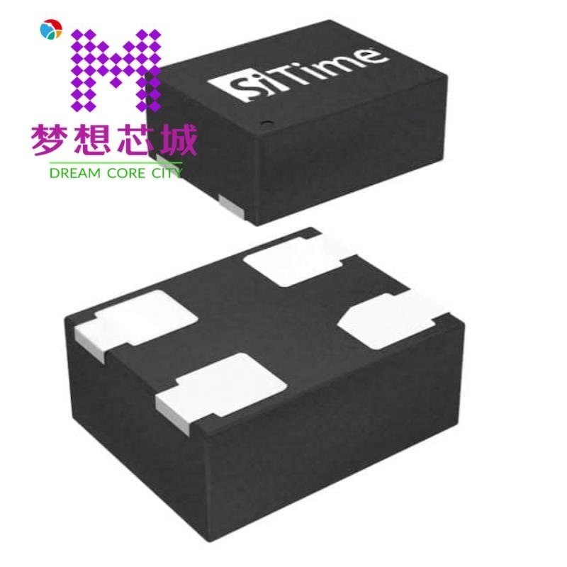 SIT1602BC-71-30N-33.000000D  SIT1602BC-71-30N-33.000000E