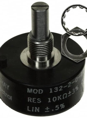 132B20103 132B9505 132C15019X