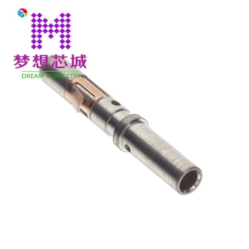 RC16M-23T RC16M23D28 RC16M23GE1K