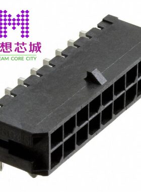 0430451801 0430451806 0430451809